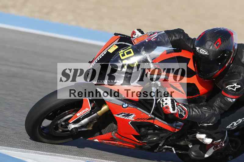 Archiv-2025/02 28.-31.01.2025 Moto Center Thun Jerez/rot-red/192